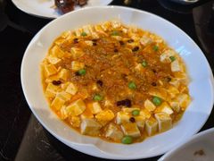 -上海苏宁宝丽嘉酒店·嘉府壹号中餐厅