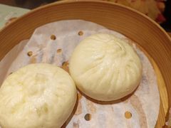 -永春园·扬州早茶·淮扬菜(漫乐城店)