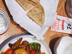 -东北灶(句容吾悦广场店)