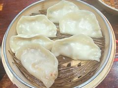 -泰宜担担面(黄泥塝总店)