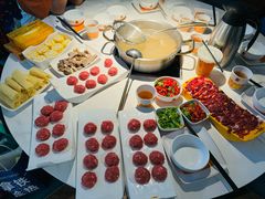 -潮发潮汕牛肉店(永庆坊店)
