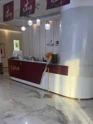 -南京美莱医疗美容·旗舰店
