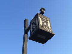 景点-什刹海-后海