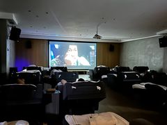-庄子梦然·城市微度假·24h按摩·推拿·spa