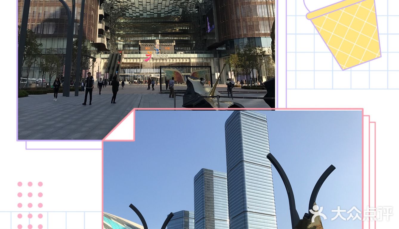 苏州经典二日游攻略