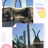 苏州经典二日游攻略