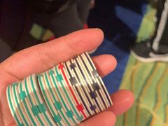 -澳门喜来登大酒店