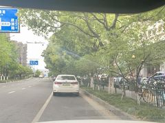 -品凯口腔(丰潭门诊)