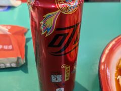 -川正旺江湖菜(三元桥店)