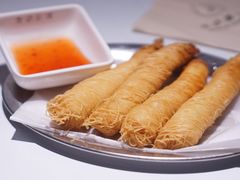 -友达面馆(广州总店)