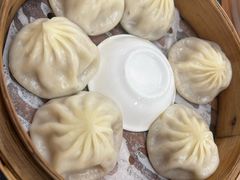 -回味鸭血粉丝汤(夫子庙瞻园路店)