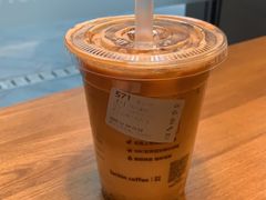 -瑞幸咖啡(石榴中心店)