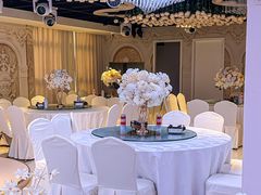 -丽华园(汉阳龙阳店)