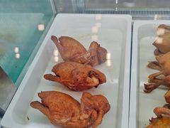 -紫光园·小馆(太玉园店)