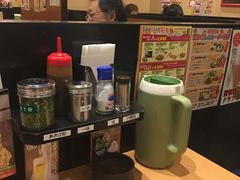 -鹤桥风月(难波御堂格兰维尔店)