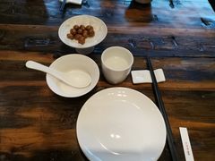-临家闽南菜(宝洲路店)