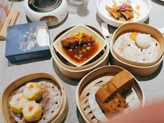 -凯逸轩·匠心粤菜(中城名仕汇店)