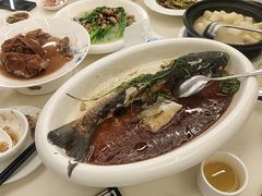 -松雅轩商务婚礼生日(同和店)