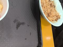 -南京商厦