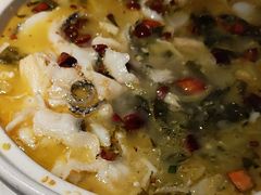 -小菜园新徽菜(无锡宜家荟聚中心店)