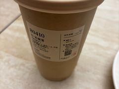 -阿嬷手作(上海万象城店)