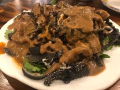 -胖姐烧烤(总店)