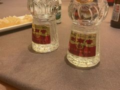 -新乾隆酒楼(帝景园店)