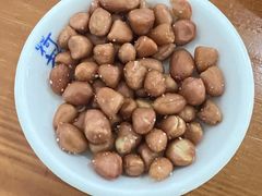 -15年老字号鑫鑫猪肚鸡·椰子鸡海南火锅(兴隆华侨农场店)