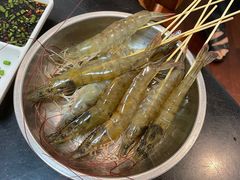 -吉友粥底火锅(方斜路店)