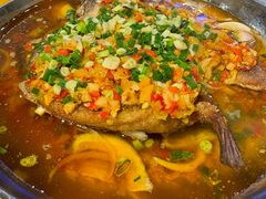 -江西老表·经典江西八大碗