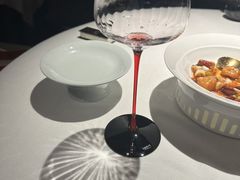 -许家菜(望江店)