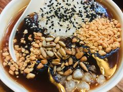 -丝恋丝娃娃(逸天城国贸店)