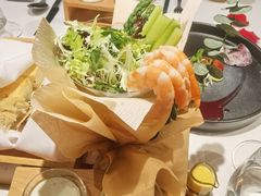 -王品牛排(北京西单店)