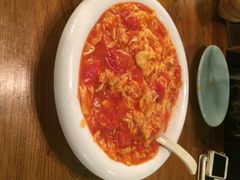 妈妈的味道-妈妈的味道(工人体育场东路店)