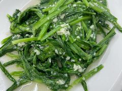 -大回族餐厅