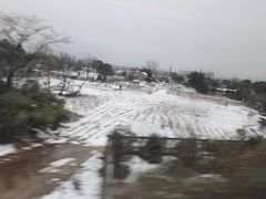 -永城北站
