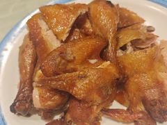 -凯鸽酒楼(大同振兴街店)