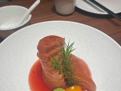 -阿明小菜·海鲜·上海菜(梅陇店)