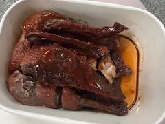 -上座云间·青年赣菜(绿茵店)