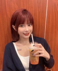 -汇·HAIR