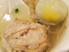 -琬苑鸽庄·川粤融合菜(解放碑总店)