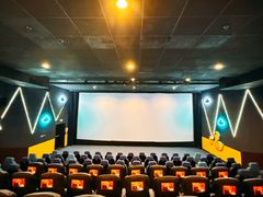 -UME影城(安贞DTS:X店)