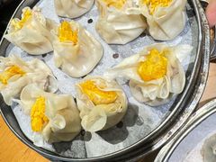 -真真鲜馄饨店(启蒙路店)