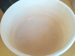 -雕刻时光咖啡馆(北航店)