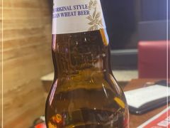 -管氏翅吧(护国寺店)