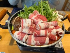 -浦·传统日式料理(3 5 1 1 店)