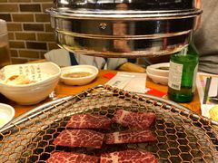 -青鹤谷(苏州店)