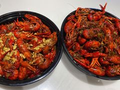 -旺豪阳光超市(友谊阳光城店)