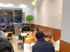 -澎湖湾农家菜(八一路楚天府店)