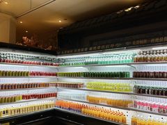 -海茵汇(萧山店)